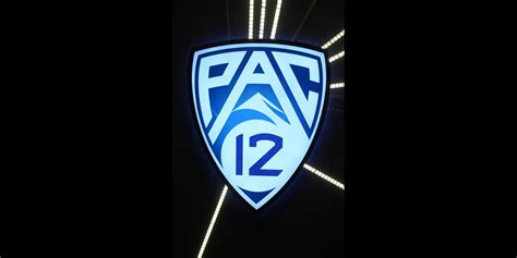 Pac-12 financial affairs: The presidents are responsible for the Comcast overpayment fiasco; they should cover the damage