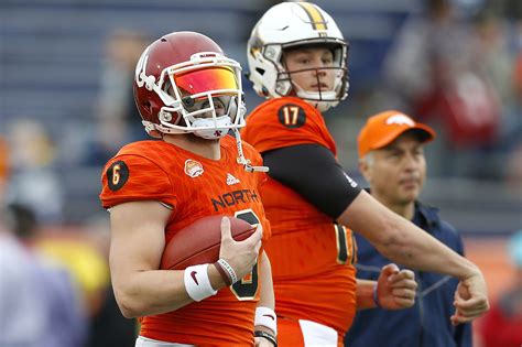 Pac-12 football: Breaking down the winners and losers from the NFL Draft