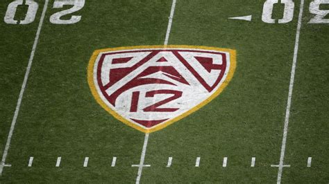 Pac-12 football: Five storylines to watch Friday at the summer media showcase