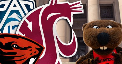 Pac-12 legal affairs: Washington’s highest court issues stay, delaying takeover of the board by WSU and OSU