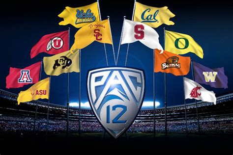 Pac-12 legal saga: What’s next for the ‘Pac-2’ and the ‘Pac-10’ after Washington’s high court sides with WSU and OSU
