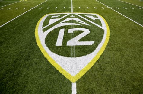 Pac-12 media rights: How sports gambling and the sale of statistics could fuel revenue growth