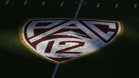 Pac-12 media rights: Six extreme scenarios worthy of consideration as the saga hurtles toward a conclusion (maybe)