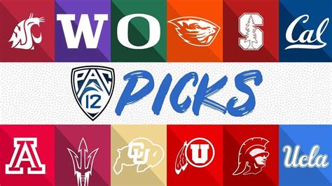 Pac-12 picks: Washington and USC roll, Utah and Colorado struggle and Oregon State looks vulnerable at SJSU