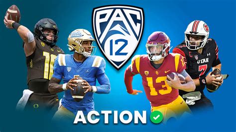 Pac-12 picks ATS: Oregon and USC cover while UCLA and Washington struggle