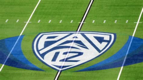 Pac-12 rebuild: Estimating the media valuation of a reconstructed conference