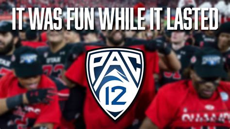 Pac-12 recruiting: Assessing the impact of realignment on Cal, Oregon State and Washington State (so far, so good)