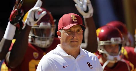 Pac-12 recruiting: Washington’s big finish (to June), Stanford and USC stay hot and dead period arrives