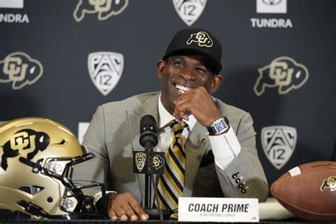 Pac-12 survival: Colorado’s conundrum and the unique challenge of a Boulder existence