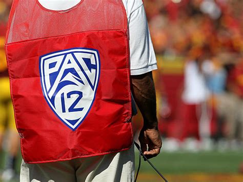 Pac-12 survival: Future uncertain following key presidents meeting