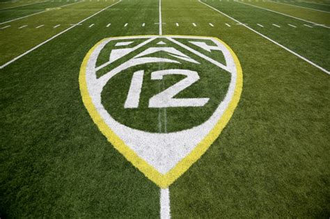 Pac-12 survival: Oregon, Washington to deliver the death blow, leave for the Big Ten; more defections expected