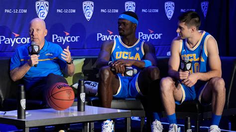 Pac-12 teams still interested in playing each other even as they go separate ways