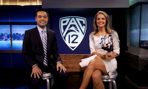 Pac12 tv. Aug 16, 2023 · July 29, 2022. Kliavkoff, in his first weeks on the job, didn’t push back against Folt given USC’s importance to the league, a source said. Kliavkoff declined to comment on the meeting. Less ... 