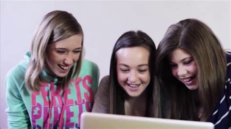 Pac3 clip.  Might upload a video in this goddamn channel for once.  Die Creating and usi...