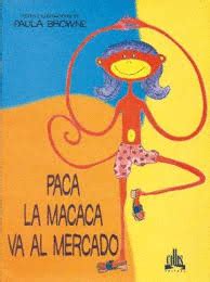Paca, la macaca va al mercado (paca, la macaca series). - Lisboa 25 de abril de 1974.