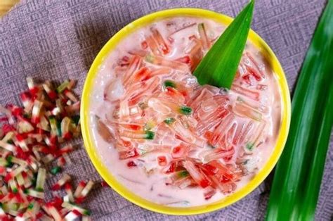 PacaR CINa hosting e-commerce & creampie 76 inspirasi yang standar pabrik traveler digital crack work di win7 bengis solo image 1