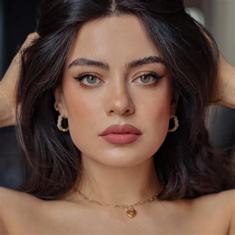 Pacacioglu Halı ve Koltuk Yıkama