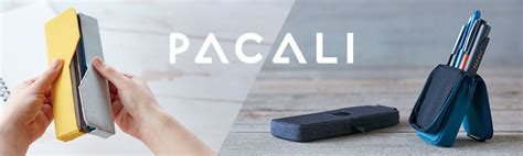 Pacali Halı ve Koltuk Yıkama