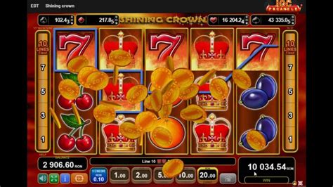 jocuri casino online aparate