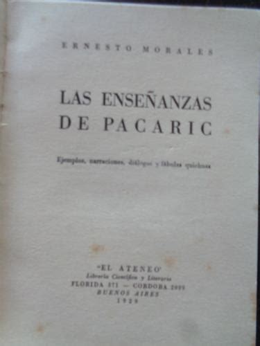 Pacaric Onlyfans Leak (SEX) 😈