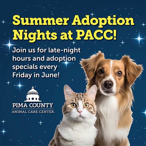 Pacc dogs. Things To Know About Pacc dogs. 