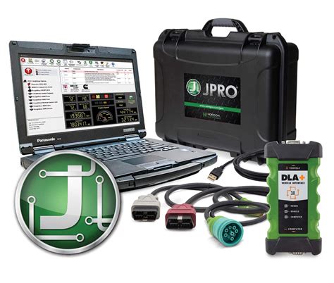 Paccar Diagnostic Software