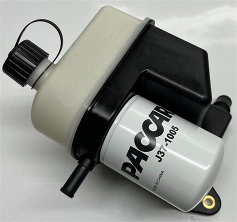 Paccar power steering fluid. Problem: PACCAR Incorporated (PACCAR) is recalling certain 2020 Kenworth T800, T880 and W990 and Peterbilt 348, 367, 389, 520, and 567 vehicles. The forward rear axle output shafts may have been improperly heat treated during manufacturing, possibly resulting in the shafts fracturing. Recall Details. 
