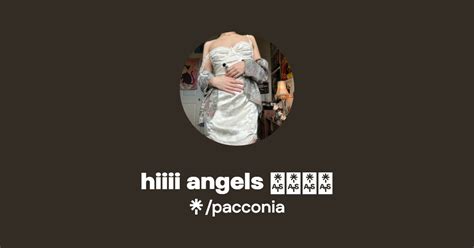 🍆 XXX Pacconia Onlyfans Leaked