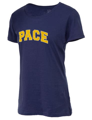 Pace High School Apparel Store