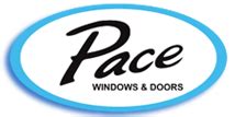 Pace Windows in Rochester, NY with Reviews - Yellow Pages