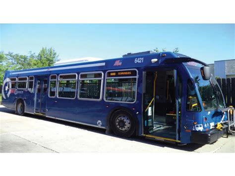 Pace Connections. Pulse - Milwaukee Line; 208 - Golf Road; 209 - Busse Highway; 210 - Lincoln Avenue; 225 - Central - Howard; 226 - Oakton Street; ... CTA Bus Routes: 88 , 90; Sign up for Email or Text Alerts Sign up now. Alerts & Notices; Bus Routes. Bus Tracker; Trip Planner; Pulse Rapid Transit;. 