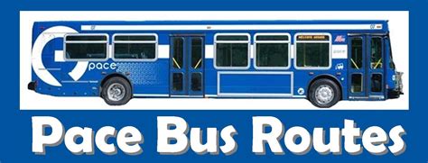 Pace bus schedules and routes. Fixed Route Communities served include Elk Grove, Mount Prospect, Des Plaines and Rosemont. Provides daily service between Elk Grove Industrial area, United Airlines Reservation Center, and the Rosemont CTA Blue Line Station. 
