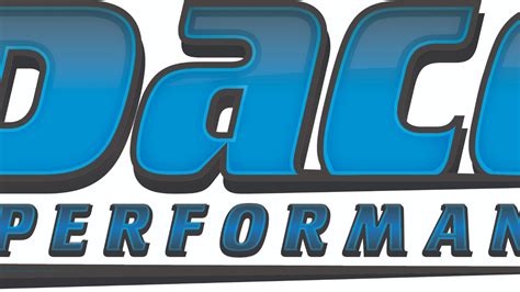 Pace performance. to Email our Sales & Tech Staff. 888-748-4655. Local: 330-965-7146. International: 001-330-965-7146. Mon-Fri 8am-5pm EST. Sat-Sun: Closed. LS Engine Swap Kits from Pace Performance. Pace offers a full line of LS engine swap mounts, complete conversion packages, transmission adapters, crossmembers, LS swap oil pans, LS swap headers, … 