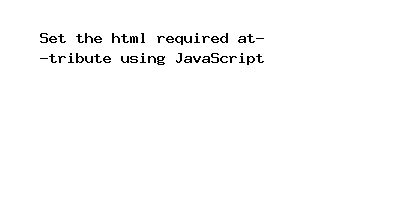 Pace rng200n remote code. .  JavaScript required JavaScript is required.  Set.  Each vir...