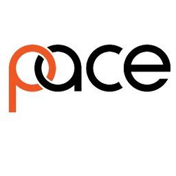 1. Reviews from PACE RUNNERS, INC employees about working as a Driver (Independent Contractor) at PACE RUNNERS, INC. Learn about PACE RUNNERS, …. 