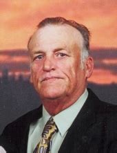 Pace stancil obituaries cleveland texas. Lou Laxton Obituary. It is with great sadness that we announce the death of Lou Laxton of Cleveland, Texas, born in Galveston, Texas, who passed away on March 3, 2023, at the age of 81, leaving to mourn family and friends. Family and friends are welcome to send flowers or leave their condolences on this memorial page and share them with … 