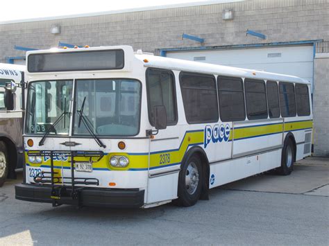 Pace suburban bus. Pulse is Pace's rapid transit service, which debuted in 2019. Pulse is an enhanced express bus service using the latest technology and streamlined route design. It provides fast, frequent and reliable bus service in heavily traveled corridors of suburban Chicagoland. Pulse rapid transit service differs from regular fixed route bus service with ... 