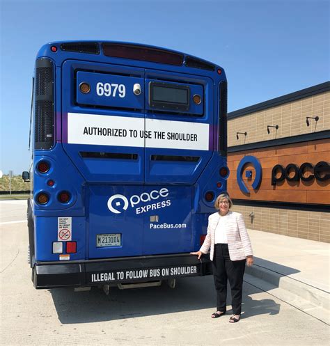 Pace Bus Schedule Pace Bus Schedule [PDF] Monday-Friday - To Branding & Finley Monday-Friday - To PACE Transit Center Saturday - To Branding & Finley Saturday - …