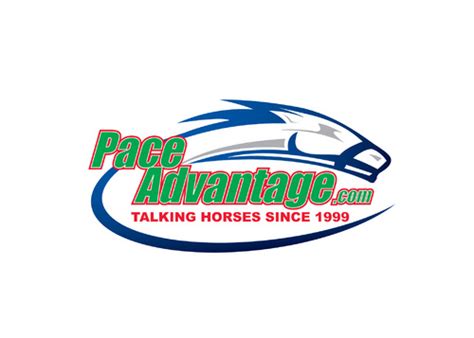 Paceadvantage. Dec 4, 2023 · Horse Racing Forum - PaceAdvantage.Com - Horse Racing Message Board > Thoroughbred Horse Racing Discussion > General Racing Discussion Mahoning valley lingo User Name 