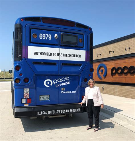 Pacebus.com schedule. Pace Connections. Pulse - Milwaukee Line. 208 - Golf Road. 240 - Dee Road. 270 - Milwaukee Avenue. 272 - Milwaukee Avenue North. 410 - East Niles Local. 411 - West Niles Local. 