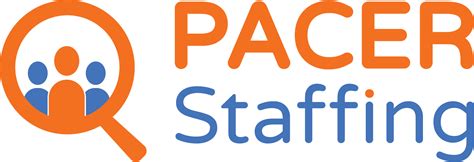 Pacer Staffing Certified Surgical Technician in Hoffman Estates, IL …