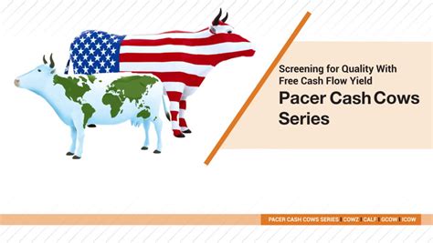 Pacer cash cows. Things To Know About Pacer cash cows. 