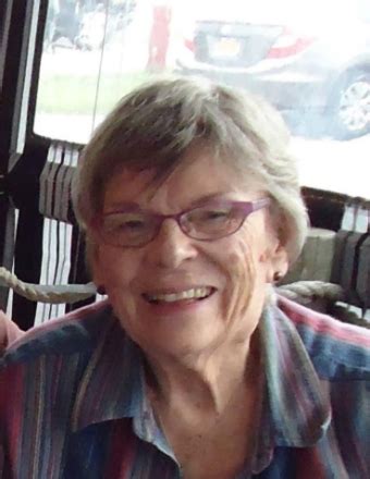 Pacer funeral home obituaries.  Search Obituaries.  View Daniel D.  The obituary was feat...