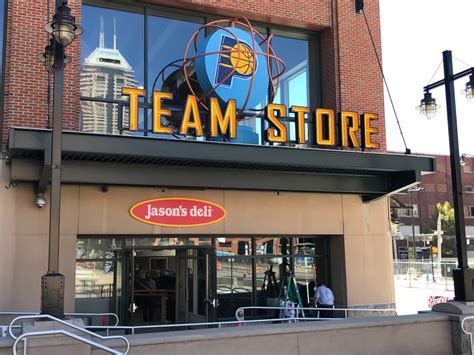Pacers team store. Things To Know About Pacers team store. 
