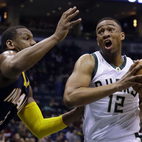 Pacers vs bucks. Things To Know About Pacers vs bucks. 