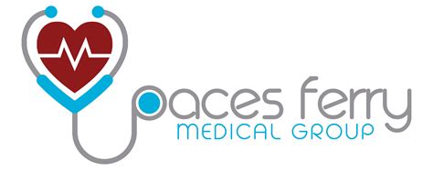 Paces Ferry Medical Group Paces Ferry Medical Group