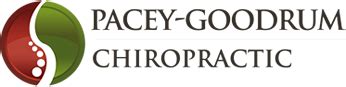 Pacey-Goodrum Chiropractic - Overview, News & Competitors