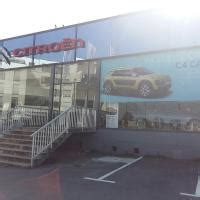 Pacha Paris Chelles Automobiles - Company Profile and …