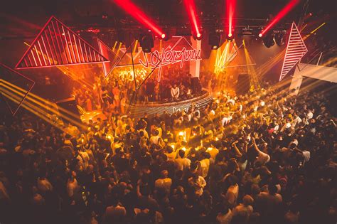Pacha ibiza. Pacha Group is a global entertainment company that owns and operates Pacha Ibiza, one of the most iconic nightclubs in the world. Discover their venues, events, brands and … 