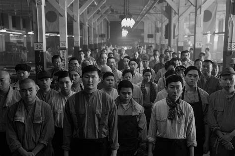 Pachinko chapter 13.  Explore Studypool's library of literature materials, including doc...